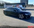 Ауди А6, объемом двигателя 30 л и пробегом 55 тыс. км за 35500 $, фото 1 на Automoto.ua