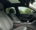 Ауди А6, объемом двигателя 3 л и пробегом 57 тыс. км за 36900 $, фото 10 на Automoto.ua