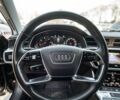 Ауди А6, объемом двигателя 3 л и пробегом 200 тыс. км за 31990 $, фото 11 на Automoto.ua