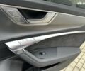 Ауди А6, объемом двигателя 3 л и пробегом 148 тыс. км за 44300 $, фото 26 на Automoto.ua
