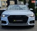 Ауди А6, объемом двигателя 3 л и пробегом 98 тыс. км за 43999 $, фото 1 на Automoto.ua