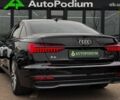 Ауди А6, объемом двигателя 2 л и пробегом 127 тыс. км за 29900 $, фото 5 на Automoto.ua