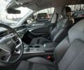 Ауди А6, объемом двигателя 3 л и пробегом 200 тыс. км за 31990 $, фото 9 на Automoto.ua