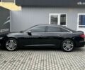 Ауди А6, объемом двигателя 3 л и пробегом 148 тыс. км за 44300 $, фото 24 на Automoto.ua