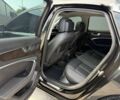 Ауди А6, объемом двигателя 3 л и пробегом 178 тыс. км за 23500 $, фото 7 на Automoto.ua