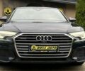 Ауди А6, объемом двигателя 3 л и пробегом 57 тыс. км за 36900 $, фото 3 на Automoto.ua