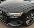 Ауди А6, объемом двигателя 2 л и пробегом 127 тыс. км за 29900 $, фото 4 на Automoto.ua