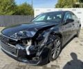 Ауди А6 2019 в Луцке на Automoto.ua Ауди А6, объемом двигателя 3 л и пробегом 148 тыс. км за 18600 $, фото 1 на Automoto.ua