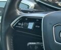 Ауді А6, об'ємом двигуна 3 л та пробігом 106 тис. км за 45999 $, фото 23 на Automoto.ua