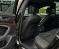 Ауди А6, объемом двигателя 2 л и пробегом 127 тыс. км за 29900 $, фото 24 на Automoto.ua