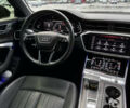 Ауди А6, объемом двигателя 3 л и пробегом 90 тыс. км за 41900 $, фото 21 на Automoto.ua