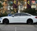 Ауди А6, объемом двигателя 3 л и пробегом 98 тыс. км за 43999 $, фото 9 на Automoto.ua