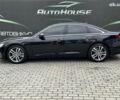 Ауди А6, объемом двигателя 3 л и пробегом 148 тыс. км за 44300 $, фото 15 на Automoto.ua