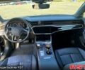 Ауди А6, объемом двигателя 30 л и пробегом 55 тыс. км за 35500 $, фото 6 на Automoto.ua