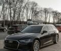 Ауди А6, объемом двигателя 3 л и пробегом 200 тыс. км за 31990 $, фото 1 на Automoto.ua