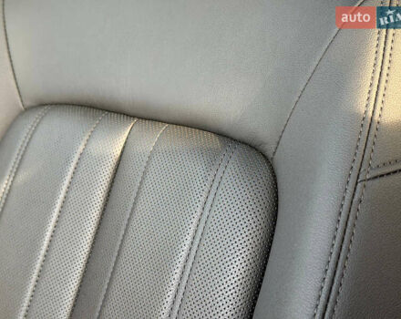 Ауди А6, объемом двигателя 0 л и пробегом 121 тыс. км за 37900 $, фото 63 на Automoto.ua