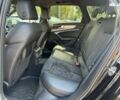 Ауді А6, об'ємом двигуна 3 л та пробігом 106 тис. км за 45999 $, фото 20 на Automoto.ua