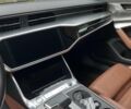 Ауди А6, объемом двигателя 1.98 л и пробегом 107 тыс. км за 35500 $, фото 9 на Automoto.ua