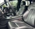 Ауді А6, об'ємом двигуна 3 л та пробігом 85 тис. км за 37000 $, фото 10 на Automoto.ua