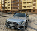 Ауді А6, об'ємом двигуна 3 л та пробігом 68 тис. км за 38500 $, фото 1 на Automoto.ua