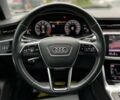 Ауди А6, объемом двигателя 3 л и пробегом 57 тыс. км за 36900 $, фото 18 на Automoto.ua
