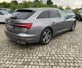 Ауди А6, объемом двигателя 3 л и пробегом 204 тыс. км за 32500 $, фото 6 на Automoto.ua