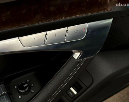 Ауди А6, объемом двигателя 2 л и пробегом 127 тыс. км за 29900 $, фото 18 на Automoto.ua