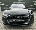 Ауди А6, объемом двигателя 3 л и пробегом 148 тыс. км за 44300 $, фото 11 на Automoto.ua