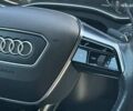 Ауді А6, об'ємом двигуна 3 л та пробігом 106 тис. км за 45999 $, фото 24 на Automoto.ua