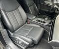 Ауди А6, объемом двигателя 3 л и пробегом 148 тыс. км за 44300 $, фото 27 на Automoto.ua