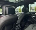 Ауди А6, объемом двигателя 3 л и пробегом 57 тыс. км за 36900 $, фото 14 на Automoto.ua