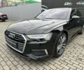 Ауди А6, объемом двигателя 3 л и пробегом 148 тыс. км за 44300 $, фото 12 на Automoto.ua
