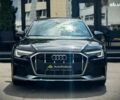 Ауді А6, об'ємом двигуна 3 л та пробігом 106 тис. км за 45999 $, фото 3 на Automoto.ua