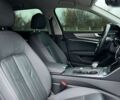 Ауди А6, объемом двигателя 0 л и пробегом 260 тыс. км за 29550 $, фото 21 на Automoto.ua