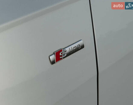 Ауди А6, объемом двигателя 0 л и пробегом 121 тыс. км за 37900 $, фото 11 на Automoto.ua