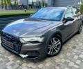 Ауди А6, объемом двигателя 0 л и пробегом 164 тыс. км за 43900 $, фото 1 на Automoto.ua
