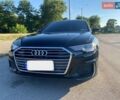 Ауди А6, объемом двигателя 3 л и пробегом 71 тыс. км за 40000 $, фото 1 на Automoto.ua