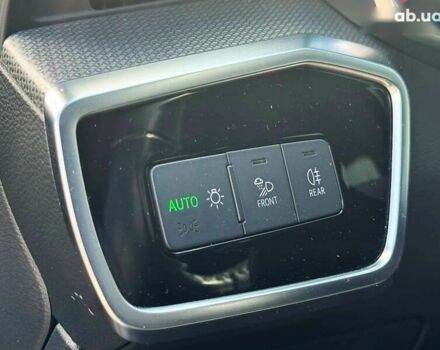 Ауді А6, об'ємом двигуна 3 л та пробігом 106 тис. км за 45999 $, фото 13 на Automoto.ua