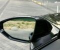 Ауди А6, объемом двигателя 2 л и пробегом 127 тыс. км за 31600 $, фото 16 на Automoto.ua