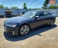 Ауди А6, объемом двигателя 0 л и пробегом 43 тыс. км за 11500 $, фото 1 на Automoto.ua