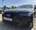 Ауди А6, объемом двигателя 3 л и пробегом 1 тыс. км за 83032 $, фото 1 на Automoto.ua