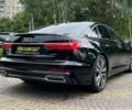 Ауди А6, объемом двигателя 3 л и пробегом 125 тыс. км за 37900 $, фото 6 на Automoto.ua