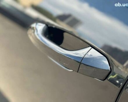 Ауди А6, объемом двигателя 3 л и пробегом 106 тыс. км за 45999 $, фото 6 на Automoto.ua