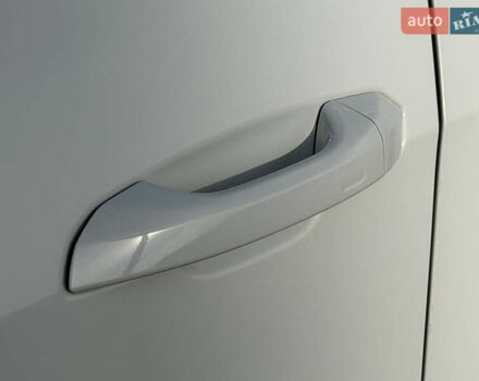 Ауди А6, объемом двигателя 0 л и пробегом 121 тыс. км за 37900 $, фото 10 на Automoto.ua