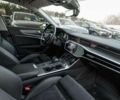 Ауди А6, объемом двигателя 3 л и пробегом 200 тыс. км за 31990 $, фото 19 на Automoto.ua