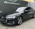 Ауди А6, объемом двигателя 3 л и пробегом 148 тыс. км за 44300 $, фото 21 на Automoto.ua