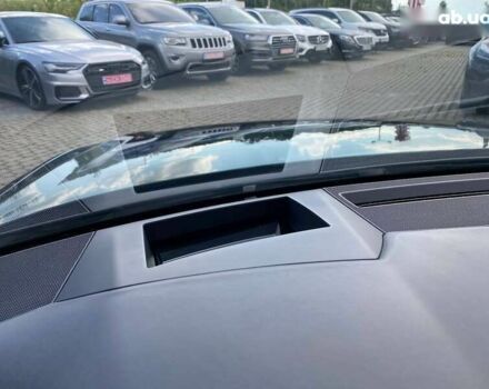 Ауди А6, объемом двигателя 3 л и пробегом 101 тыс. км за 40500 $, фото 19 на Automoto.ua