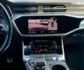 Ауді А6, об'ємом двигуна 3 л та пробігом 106 тис. км за 45999 $, фото 26 на Automoto.ua