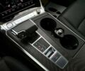 Ауди А6, объемом двигателя 3 л и пробегом 50 тыс. км за 43650 $, фото 19 на Automoto.ua