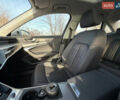 Ауди А6, объемом двигателя 0 л и пробегом 121 тыс. км за 37900 $, фото 58 на Automoto.ua